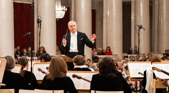 Andreyev State Russian Orchestra2