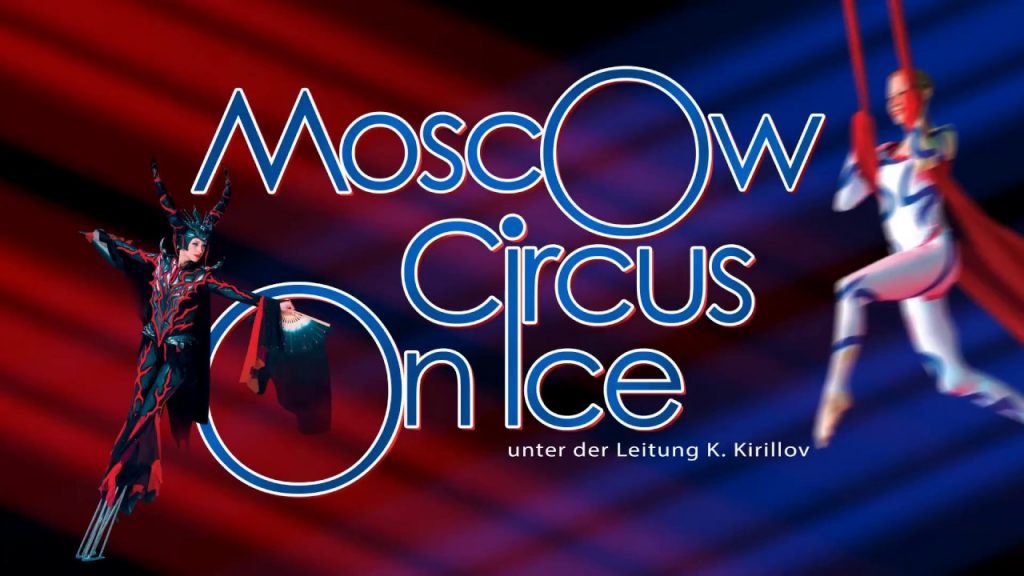 moscow-circus-on-ice-1