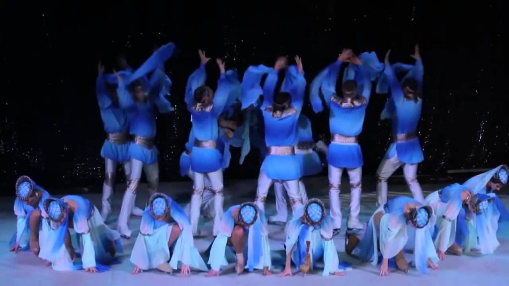 moscow-circus-on-ice-2