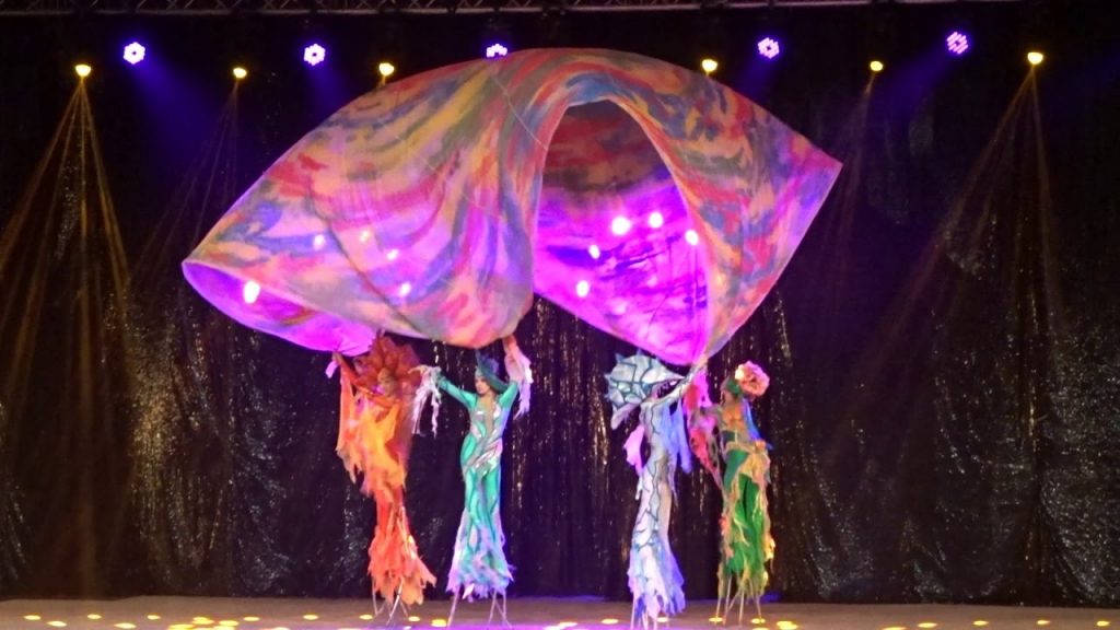 moscow-circus-on-ice-3